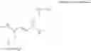 Fig. 155 - MODULATORS OF PHARMACOKINETIC PROPERTIES OF THERAPEUTICS