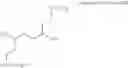 Fig. 156 - MODULATORS OF PHARMACOKINETIC PROPERTIES OF THERAPEUTICS