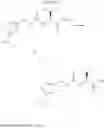 Fig. 157 - MODULATORS OF PHARMACOKINETIC PROPERTIES OF THERAPEUTICS
