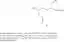 Fig. 159 - MODULATORS OF PHARMACOKINETIC PROPERTIES OF THERAPEUTICS