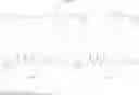Fig. 160 - MODULATORS OF PHARMACOKINETIC PROPERTIES OF THERAPEUTICS
