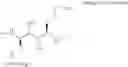 Fig. 162 - MODULATORS OF PHARMACOKINETIC PROPERTIES OF THERAPEUTICS