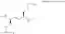 Fig. 164 - MODULATORS OF PHARMACOKINETIC PROPERTIES OF THERAPEUTICS