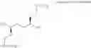 Fig. 165 - MODULATORS OF PHARMACOKINETIC PROPERTIES OF THERAPEUTICS