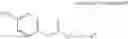 Fig. 168 - MODULATORS OF PHARMACOKINETIC PROPERTIES OF THERAPEUTICS