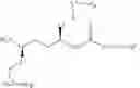 Fig. 169 - MODULATORS OF PHARMACOKINETIC PROPERTIES OF THERAPEUTICS
