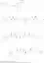 Fig. 170 - MODULATORS OF PHARMACOKINETIC PROPERTIES OF THERAPEUTICS