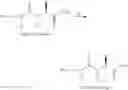 Fig. 173 - MODULATORS OF PHARMACOKINETIC PROPERTIES OF THERAPEUTICS
