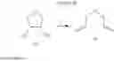 Fig. 174 - MODULATORS OF PHARMACOKINETIC PROPERTIES OF THERAPEUTICS