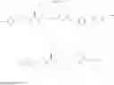 Fig. 175 - MODULATORS OF PHARMACOKINETIC PROPERTIES OF THERAPEUTICS