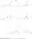 Fig. 176 - MODULATORS OF PHARMACOKINETIC PROPERTIES OF THERAPEUTICS