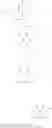 Fig. 177 - MODULATORS OF PHARMACOKINETIC PROPERTIES OF THERAPEUTICS