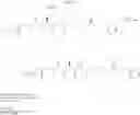 Fig. 179 - MODULATORS OF PHARMACOKINETIC PROPERTIES OF THERAPEUTICS