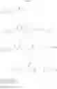 Fig. 180 - MODULATORS OF PHARMACOKINETIC PROPERTIES OF THERAPEUTICS