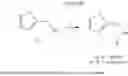 Fig. 183 - MODULATORS OF PHARMACOKINETIC PROPERTIES OF THERAPEUTICS