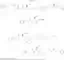 Fig. 184 - MODULATORS OF PHARMACOKINETIC PROPERTIES OF THERAPEUTICS