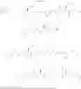 Fig. 185 - MODULATORS OF PHARMACOKINETIC PROPERTIES OF THERAPEUTICS