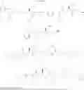 Fig. 186 - MODULATORS OF PHARMACOKINETIC PROPERTIES OF THERAPEUTICS