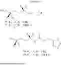 Fig. 187 - MODULATORS OF PHARMACOKINETIC PROPERTIES OF THERAPEUTICS