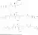 Fig. 188 - MODULATORS OF PHARMACOKINETIC PROPERTIES OF THERAPEUTICS