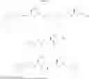 Fig. 190 - MODULATORS OF PHARMACOKINETIC PROPERTIES OF THERAPEUTICS