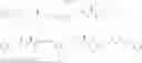 Fig. 191 - MODULATORS OF PHARMACOKINETIC PROPERTIES OF THERAPEUTICS