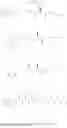 Fig. 192 - MODULATORS OF PHARMACOKINETIC PROPERTIES OF THERAPEUTICS