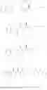 Fig. 193 - MODULATORS OF PHARMACOKINETIC PROPERTIES OF THERAPEUTICS