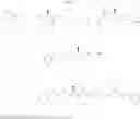 Fig. 194 - MODULATORS OF PHARMACOKINETIC PROPERTIES OF THERAPEUTICS