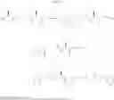 Fig. 195 - MODULATORS OF PHARMACOKINETIC PROPERTIES OF THERAPEUTICS