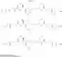 Fig. 196 - MODULATORS OF PHARMACOKINETIC PROPERTIES OF THERAPEUTICS