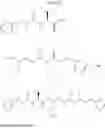 Fig. 197 - MODULATORS OF PHARMACOKINETIC PROPERTIES OF THERAPEUTICS