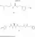 Fig. 199 - MODULATORS OF PHARMACOKINETIC PROPERTIES OF THERAPEUTICS