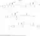 Fig. 200 - MODULATORS OF PHARMACOKINETIC PROPERTIES OF THERAPEUTICS