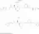 Fig. 202 - MODULATORS OF PHARMACOKINETIC PROPERTIES OF THERAPEUTICS