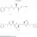 Fig. 203 - MODULATORS OF PHARMACOKINETIC PROPERTIES OF THERAPEUTICS
