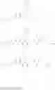 Fig. 204 - MODULATORS OF PHARMACOKINETIC PROPERTIES OF THERAPEUTICS