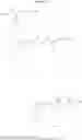Fig. 205 - MODULATORS OF PHARMACOKINETIC PROPERTIES OF THERAPEUTICS