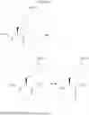 Fig. 208 - MODULATORS OF PHARMACOKINETIC PROPERTIES OF THERAPEUTICS