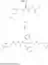 Fig. 210 - MODULATORS OF PHARMACOKINETIC PROPERTIES OF THERAPEUTICS
