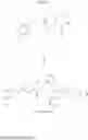 Fig. 211 - MODULATORS OF PHARMACOKINETIC PROPERTIES OF THERAPEUTICS