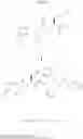 Fig. 214 - MODULATORS OF PHARMACOKINETIC PROPERTIES OF THERAPEUTICS