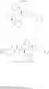 Fig. 216 - MODULATORS OF PHARMACOKINETIC PROPERTIES OF THERAPEUTICS