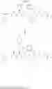 Fig. 218 - MODULATORS OF PHARMACOKINETIC PROPERTIES OF THERAPEUTICS