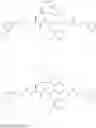 Fig. 219 - MODULATORS OF PHARMACOKINETIC PROPERTIES OF THERAPEUTICS