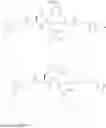 Fig. 221 - MODULATORS OF PHARMACOKINETIC PROPERTIES OF THERAPEUTICS
