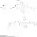 Fig. 222 - MODULATORS OF PHARMACOKINETIC PROPERTIES OF THERAPEUTICS