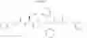 Fig. 223 - MODULATORS OF PHARMACOKINETIC PROPERTIES OF THERAPEUTICS