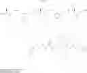Fig. 224 - MODULATORS OF PHARMACOKINETIC PROPERTIES OF THERAPEUTICS