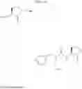 Fig. 225 - MODULATORS OF PHARMACOKINETIC PROPERTIES OF THERAPEUTICS